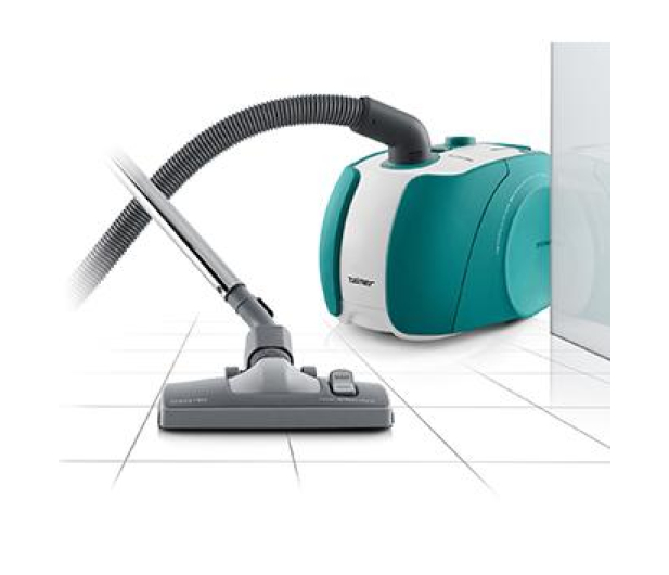 Zelmer Protecto ZVC465SK - 407742 - zdjęcie 3